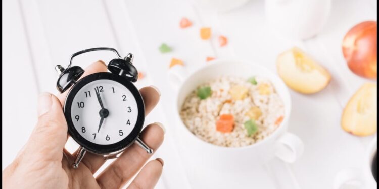 Jangan Sampai Lengah! Ketahui 6 Dampak Bahaya Dari Sering Telat Makan