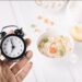 Jangan Sampai Lengah! Ketahui 6 Dampak Bahaya Dari Sering Telat Makan