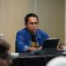 Topang Transisi Energi, Gas Bumi Masuki Masa Keemasan