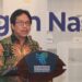 Metrologi Mendukung Ketahanan Pangan Nasional