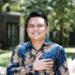 Sabar Sitompul General Manager Baru Swiss-Belinn Airport Jakarta