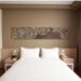 Swiss-Belinn Airport, Jakarta luncurkan Transit Package hanya Rp. 700.000 per kamar