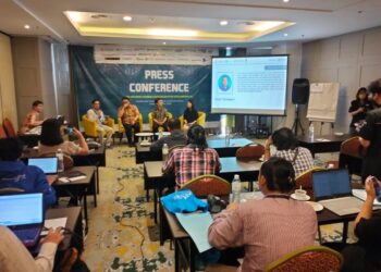 Perdana Luncurkan Modul Pentaho dalam Bahasa Indonesia, DQLab UMN Dukung Generasi Muda Melek Data Kolaborasi Xeratic & Hitachi Vantara