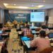 Perdana Luncurkan Modul Pentaho dalam Bahasa Indonesia, DQLab UMN Dukung Generasi Muda Melek Data Kolaborasi Xeratic & Hitachi Vantara
