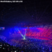 Seru-seruan Bareng Galaxy S23 Series di SUGA | Agust D TOUR ‘D-DAY’ IN JAKARTA dan Rasakan Nonton Konser dengan Epic