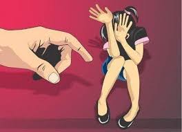Polsek Ciputat Timur Selidiki Pelaku Pelecehan Seksual di Komplek UIN