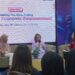 Terus Dukung Kemajuan Perempuan Indonesia, Sisternet Berbagi Kiat Kembangkan Bisnis dan Dorong Peran Perempuan di Dunia Kerja