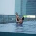 Ini Promo Staycation Hotel Santika Premiere Bintaro
