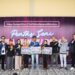 Menang Lomba Video AXIS Go To Schools, SMKN di Kuburaya Raih Hadiah Puluhan Juta