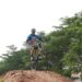 SMS Gelar Kompetisi Cross Duathlon Berhadiah Total 40 Juta Rupiah