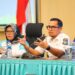 Pilar: Pemkot Siap Gelar Kembali Tangsel Marathon