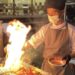Makan Sepuasnya! Aston Anyer Beach Hotel Tawarkan All You Can Eat Buffet dengan Berbagai Tema