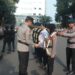 Personel Polda Metro Kembali Raih Prestasi di Bidang Olahraga