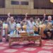 Peringati Hari Keamanan Pangan Sedunia, Kementan Bersama FAO Ajak Masyarakat Konsumsi Pangan yang Sehat
