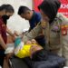 Sambut Ulang Tahun Bhayangkara Ke-77 Polda Metro Gelar Khitanan Masal Gratis