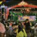 Liburan Seru di Xplorasa Carnival Summarecon Mall Serpong