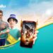 Tips Hemat dan Cepat a la ‘The Flash’ untuk Menyiapkan Liburan Akhir PekanBuat Pecinta Film Bioskop