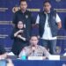 Ditreskrimum Polda Metro Tangkap 53 Tersangka, 44 Diantaranya Tersangka Kasus Judi