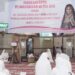 PD Bhayangkari Metro Jaya Gelar Pengajian Rutin Tingkatkan Nilai Rohani dan Mental