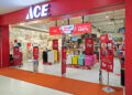 Tawarkan Harga yang Bikin Happy, ACE Hardware Living Plaza Bintaro Kembali Hadirkan BOOM SALE