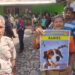 Langkah Darurat Kementan Respon Peningkatan Kasus Rabies di Beberapa Daerah