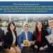 Program WMK: Prodi Manajemen UMN Mendapat Dana Hibah 2M 