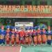 10 Pelajar SMA 28 Jakarta akan mengikuti Gelaran Festival dan Kompetisi Budaya Folklore 2023 “di Nasebar Bulgaria