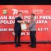 Polda Metro Gelar Donor Darah Bertajuk “Life Heroes” Dan Bagikan 11.000 Paket Sembako