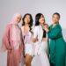 Glow Inside Out, Kolaborasi ZAP X Nipplets buat Perempuan Lebih Percaya Diri