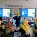 Sinergi Astra Life Wujudkan Masyarakat Melek Finansial, Gelar Seminar Literasi Keuangan di Ponorogo