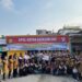 Jelang Pemilu 2024, Polres Metro Jakarta Utara Upayakan Pencegahan Gangguan Kamtibmas