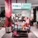 Informa Bintaro Hadirkan Promo Cashback Up To 19% Hingga 30 Juni 2023