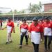 Jelang PON XXI 2024, BSD City Jadi Tuan Rumah Babak Kualifikasi Cabor Gateball