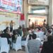 Kapolda Metro Jaya Gelar Silahturahmi Dengan Wartawan
