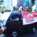 Peringati Idul Adha dan Hari Bhayangkara ke-77, Polri Distribusikan 9.300 Hewan Kurban ke Seluruh Indonesia
