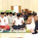 Pemkot Tangsel Gelar Salat Iduladha 1444 H
