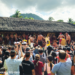 Bongkar Rahasia Trik Fotografi dengan Galaxy S23 Ultra untuk Bikin Foto Wisata Budaya Jadi Lebih Epic