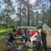 3 Inspirasi Liburan Anti Mati Gaya, Pastinya Sambil Hunting Foto Epic