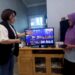 XL Axiata Perkuat Jaringan Konvergensi di Sumatera, XL SATU Fiber Kini Tersedia di Kota Batam