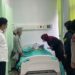 Korban Penganiayaan di Tangsel Polda Metro Jaya Berikan Trauma Healing