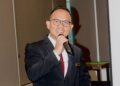 GM Baru Tuscany Boutique Hotel, Joe Lubis: Saya Akan Jadikan Tuscany Hotel yang “Ngangenin”