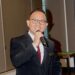 GM Baru Tuscany Boutique Hotel, Joe Lubis: Saya Akan Jadikan Tuscany Hotel yang “Ngangenin”