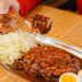 F &B ID Hadirkan Menu Baru Go! Go! CURRY – Genki no Minamoto
