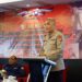 Dirbinmas Polda Metro Jaya Laksanakan Seminar Pencegahan dan Penanggulangan TPPO