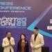 “Ready For The New Era”, Gelora Semangat Agen Asuransi Jiwa Dipacu dalam Perhelatan MDRT Day Indonesia 2023