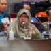 Ketua DPP PKS: Realisasi Semester I APBN 2023, Perekonomian Melambat, Seiring Bulan Madu Harga Komoditas Segera Berakhir