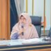 Ketua DPP PKS: Kesehatan APBN Harus Terjaga Saat Penurunan Harga Komoditas Menghantam