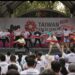 Taiwan Excellence Happy Run 2023 akan Segera Digelar, Ajak Masyarakat Berolahraga sambil Bersenang-Senang