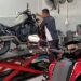 Gak Usah Khawatir, Wahana Berikan Jaminan Layanan After Sales Tersertifikasi