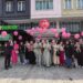 Hadir di Bintaro, Plause Ajak Beautypreneur Berkolaborasi